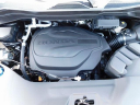 Thumbnail image of 2025 Honda Ridgeline at Wetzel Honda
