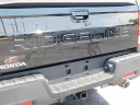 Thumbnail image of 2025 Honda Ridgeline at Wetzel Honda