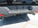 Thumbnail image of 2025 Honda Ridgeline at Wetzel Honda