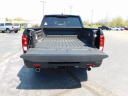 Thumbnail image of 2025 Honda Ridgeline at Wetzel Honda