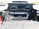 Thumbnail image of 2025 Honda Ridgeline at Wetzel Honda