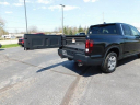Thumbnail image of 2025 Honda Ridgeline at Wetzel Honda