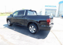 Thumbnail image of 2025 Honda Ridgeline at Wetzel Honda