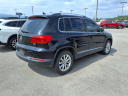 Thumbnail image of 2017 Volkswagen Tiguan at Freedom Ford Of Wise