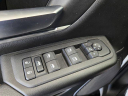 Thumbnail image of 2025 Ram 1500 at Garden City Chrysler Jeep Dodge - Used