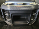 Thumbnail image of 2025 Ram 1500 at Garden City Chrysler Jeep Dodge - Used
