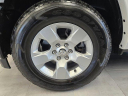 Thumbnail image of 2025 Ram 1500 at Garden City Chrysler Jeep Dodge - Used