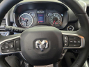 Thumbnail image of 2025 Ram 1500 at Garden City Chrysler Jeep Dodge - Used