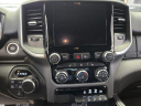 Thumbnail image of 2025 Ram 1500 at Garden City Chrysler Jeep Dodge - Used
