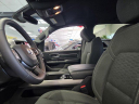 Thumbnail image of 2025 Ram 1500 at Garden City Chrysler Jeep Dodge - Used