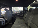 Thumbnail image of 2025 Ram 1500 at Garden City Chrysler Jeep Dodge - Used