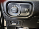 Thumbnail image of 2025 Ram 1500 at Garden City Chrysler Jeep Dodge - Used