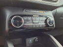 Thumbnail image of 2022 Ford Escape at Kelly Ford