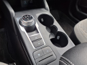 Thumbnail image of 2022 Ford Escape at Kelly Ford