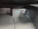 Thumbnail image of 2022 Ford Escape at Kelly Ford