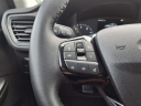 Thumbnail image of 2022 Ford Escape at Kelly Ford