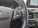 Thumbnail image of 2022 Ford Escape at Kelly Ford
