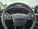 Thumbnail image of 2022 Ford Escape at Kelly Ford