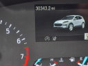 Thumbnail image of 2022 Ford Escape at Kelly Ford