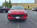 Thumbnail image of 2022 Ford Escape at Kelly Ford