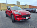 Thumbnail image of 2022 Ford Escape at Kelly Ford