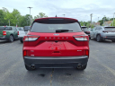Thumbnail image of 2022 Ford Escape at Kelly Ford