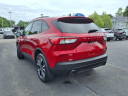 Thumbnail image of 2022 Ford Escape at Kelly Ford