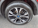 Thumbnail image of 2022 Ford Escape at Kelly Ford