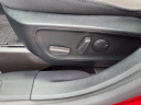 Thumbnail image of 2022 Ford Escape at Kelly Ford