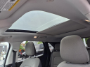 Thumbnail image of 2022 Ford Escape at Kelly Ford