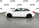 Thumbnail image of 2022 Honda Civic at Habberstad BMW of Huntington