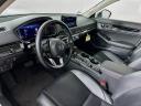 Thumbnail image of 2022 Honda Civic at Habberstad BMW of Huntington