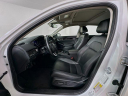 Thumbnail image of 2022 Honda Civic at Habberstad BMW of Huntington