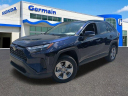 Thumbnail image of 2025 Toyota RAV4 at Germain Honda of Naples NEW