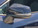 Thumbnail image of 2025 Toyota RAV4 at Germain Honda of Naples NEW