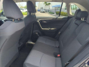Thumbnail image of 2025 Toyota RAV4 at Germain Honda of Naples NEW