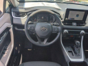 Thumbnail image of 2025 Toyota RAV4 at Germain Honda of Naples NEW