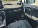 Thumbnail image of 2025 Toyota RAV4 at Germain Honda of Naples NEW