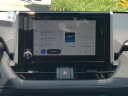 Thumbnail image of 2025 Toyota RAV4 at Germain Honda of Naples NEW