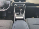 Thumbnail image of 2025 Toyota RAV4 at Germain Honda of Naples NEW