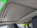 Thumbnail image of 2025 Toyota RAV4 at Germain Honda of Naples NEW