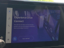 Thumbnail image of 2025 Toyota RAV4 at Germain Honda of Naples NEW
