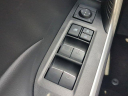 Thumbnail image of 2025 Toyota RAV4 at Germain Honda of Naples NEW