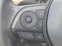 Thumbnail image of 2025 Toyota RAV4 at Germain Honda of Naples NEW