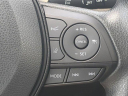 Thumbnail image of 2025 Toyota RAV4 at Germain Honda of Naples NEW