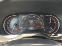 Thumbnail image of 2025 Toyota RAV4 at Germain Honda of Naples NEW