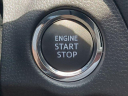 Thumbnail image of 2025 Toyota RAV4 at Germain Honda of Naples NEW