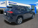 Thumbnail image of 2025 Toyota RAV4 at Germain Honda of Naples NEW
