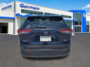 Thumbnail image of 2025 Toyota RAV4 at Germain Honda of Naples NEW