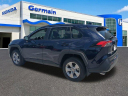 Thumbnail image of 2025 Toyota RAV4 at Germain Honda of Naples NEW